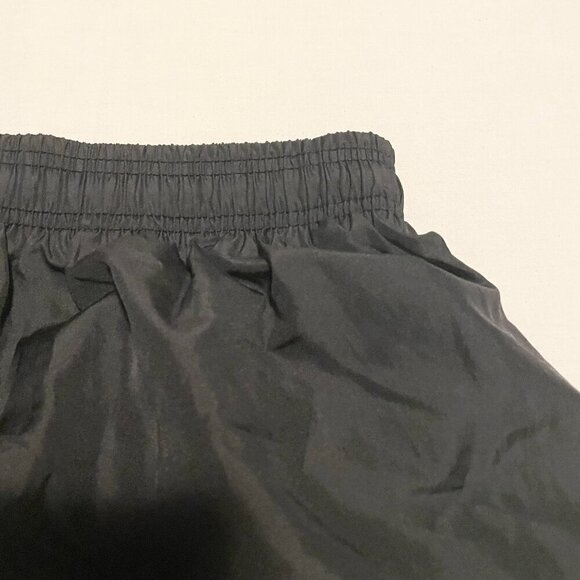 Nike Shorts Youth Boys Size Large - Picture 13 of 15